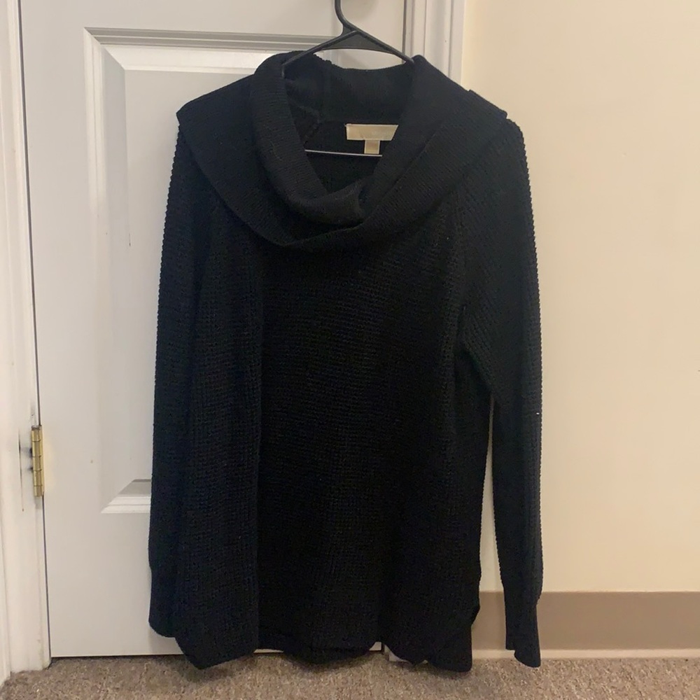 Michael Kors sweater
